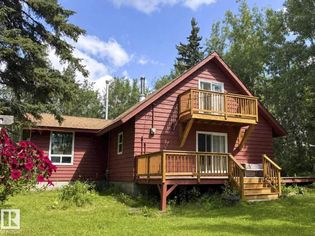 1010 47402 RGE RD 13, Rural Leduc County, Alberta T0C2P0