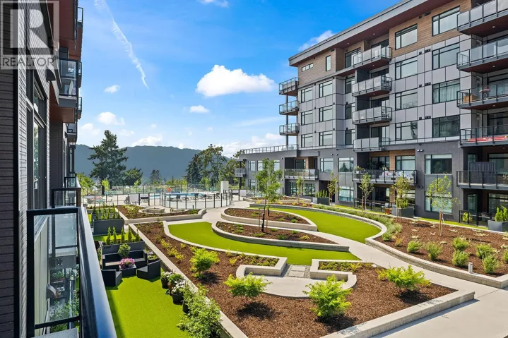 2780 Olalla Road Unit# 201, West Kelowna, British Columbia V1Z2A9