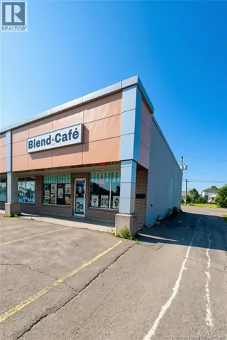 209 Champlain Street, Dieppe, New Brunswick E1A1N9