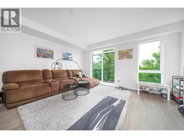 119 4738 HEMLOCK WAY, Tsawwassen, British Columbia V4M0E3