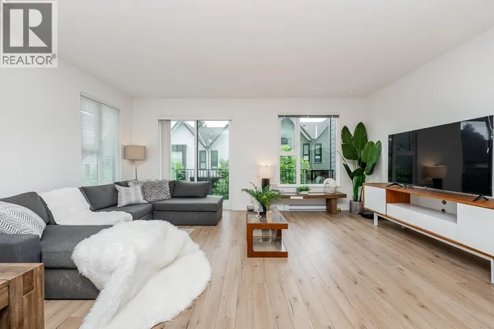 13 1228 HUDSON STREET, Coquitlam, British Columbia V3B0R3