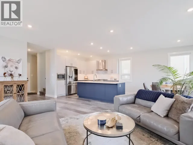 7016 WREN Drive, Osoyoos, British Columbia V0H1V5