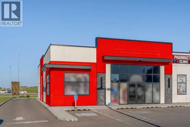 2150, 4250 109 Avenue NE, Calgary, Alberta T3N1Z3