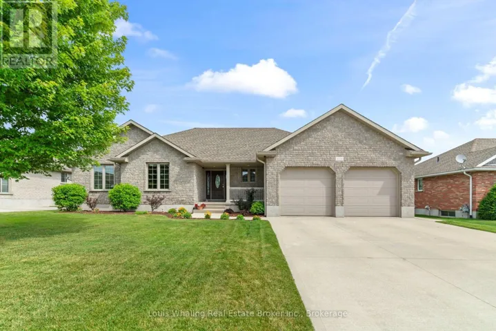 408 4TH STREET S, Hanover, Ontario N4N3V1