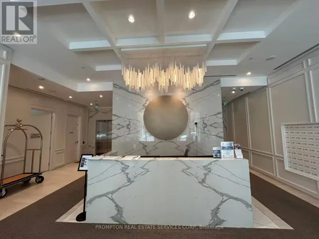 305 - 100 QUEEN STREET E, Toronto (Church-Yonge Corridor), Ontario M5C0B5
