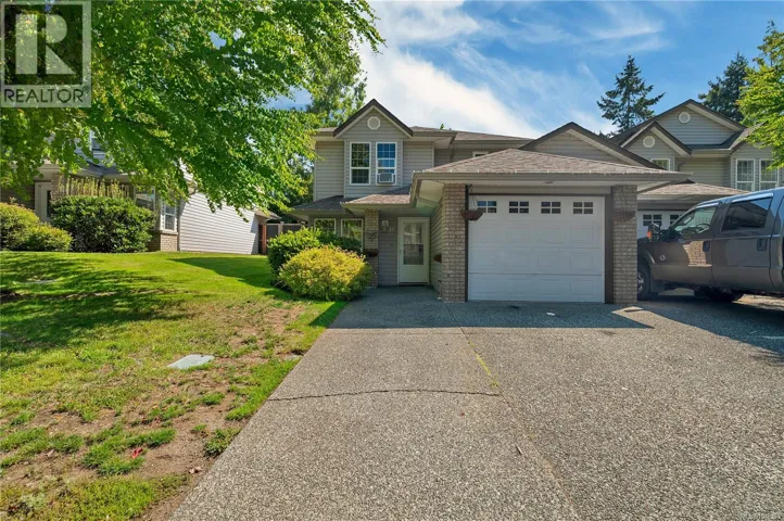 35 772 Robron Rd, Campbell River, British Columbia V9W7Y9