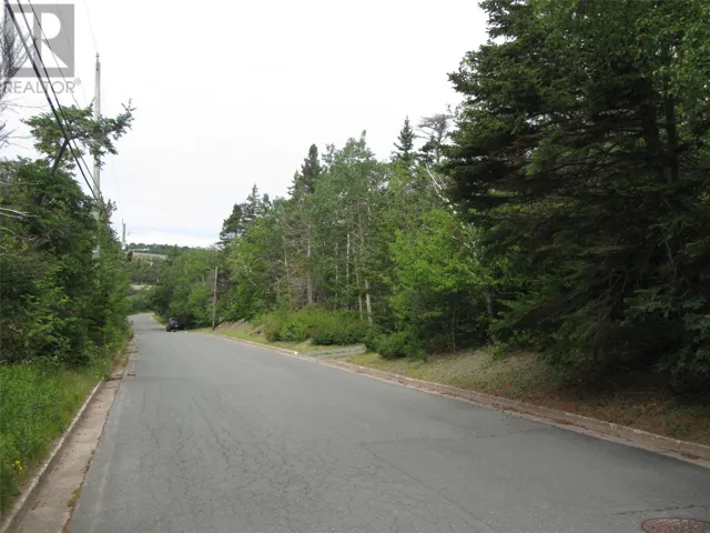 53 B Lawrence Pond Road E, Conception Bay South, Newfoundland & Labrador A1X4C6