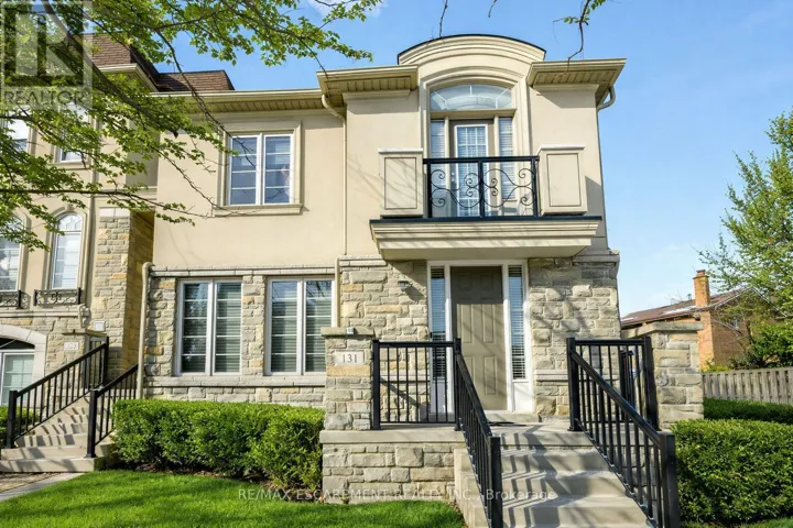 131 ROBERT SPECK PARKWAY, Mississauga (City Centre), Ontario L4Z0A6