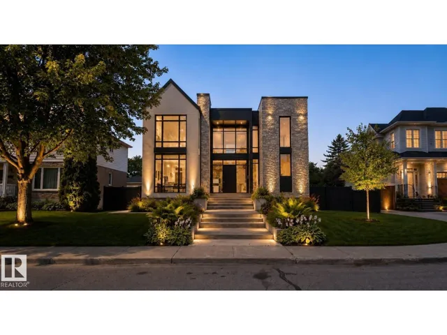 9419 145 ST NW, Edmonton, Alberta T5R0V3