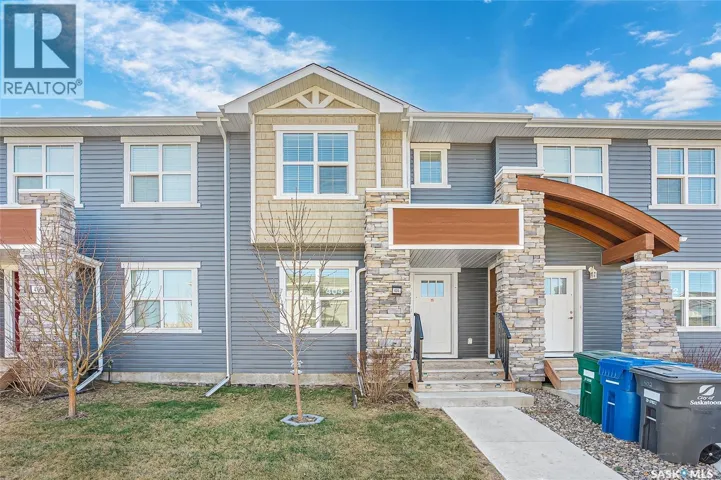 404 Underhill ROAD, Saskatoon, Saskatchewan S7V0V4