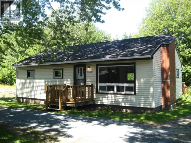 3970 Highway 3, Brooklyn, Nova Scotia B0J1H0