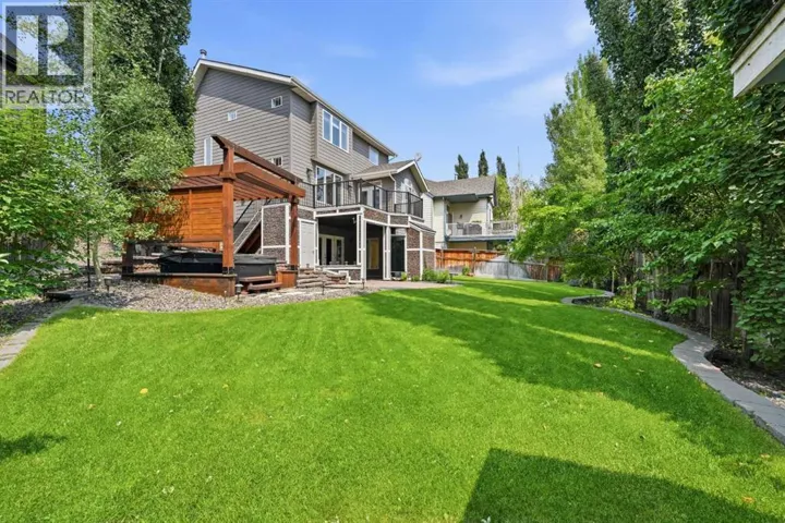 68 Auburn Sound Terrace SE, Calgary, Alberta T3M1L6