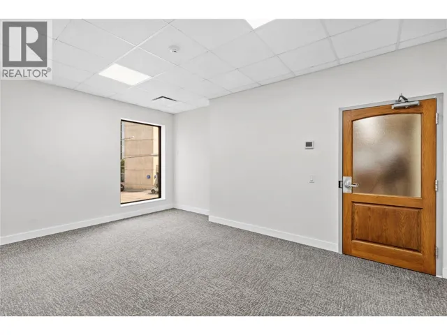 246 2nd Avenue Unit# 207, Kamloops, British Columbia V2C1Z4