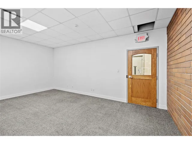 246 2nd Avenue Unit# 208, Kamloops, British Columbia V2C1Z4