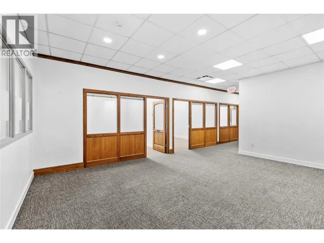 246 2ND Avenue Unit# 204, Kamloops, British Columbia V2C1Z4