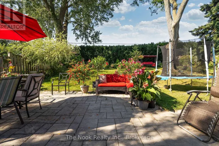 BASEMENT - 464 GIBBONS STREET, Oshawa (McLaughlin), Ontario L1J4Z4