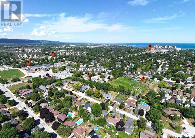 780