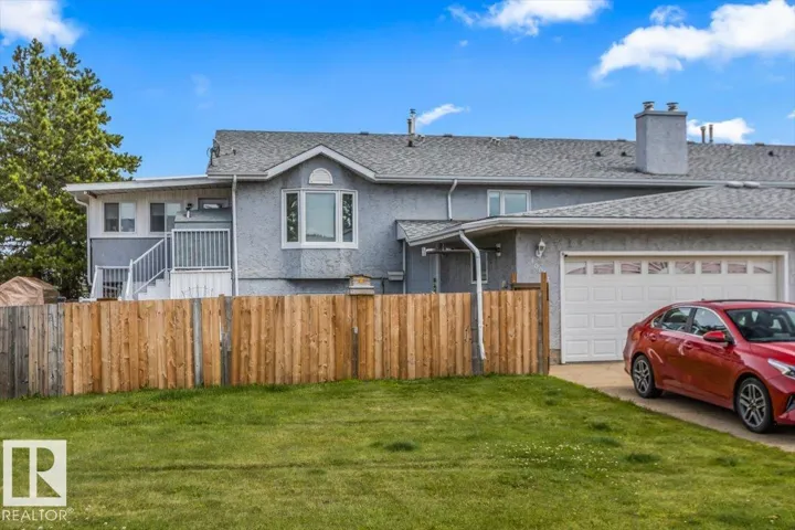 10021 106 ST, Morinville, Alberta T8R1A3