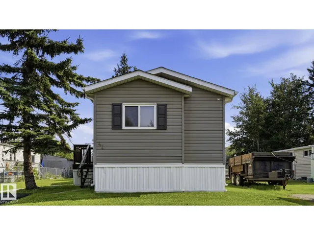 44 Keyhole CR NW NW, Edmonton, Alberta T6P1B7