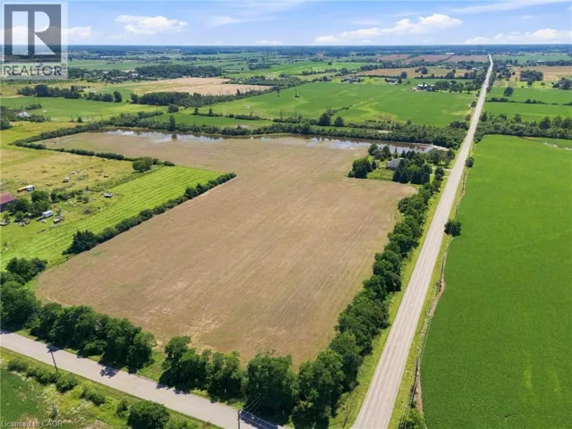 490 TAPLEYTOWN Road, Stoney Creek, Ontario L8J3K6