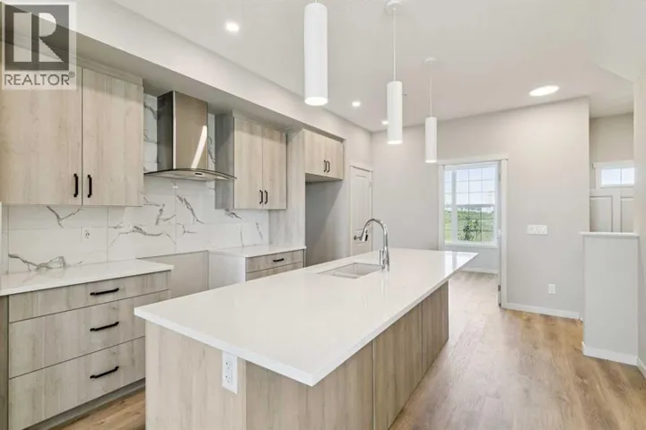 29 Hotchkiss Road SE, Calgary, Alberta T3S0T8