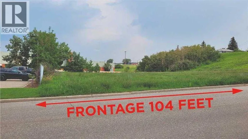 7820 24 Street SE, Calgary, Alberta t2c0y9