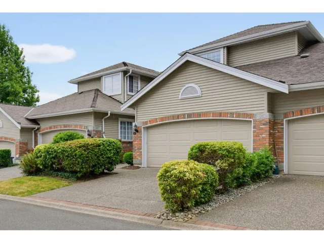 13 2688 150 STREET, Surrey, British Columbia V4P1P1