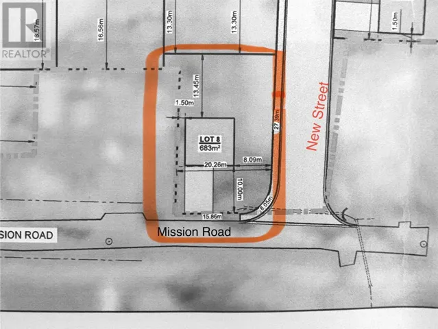 11 Mission Road, Conception Bay South, Newfoundland & Labrador A1X6R8