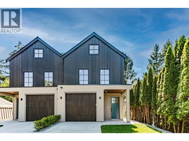1510 FARRELL CRESCENT, Delta, British Columbia V4L1T6
