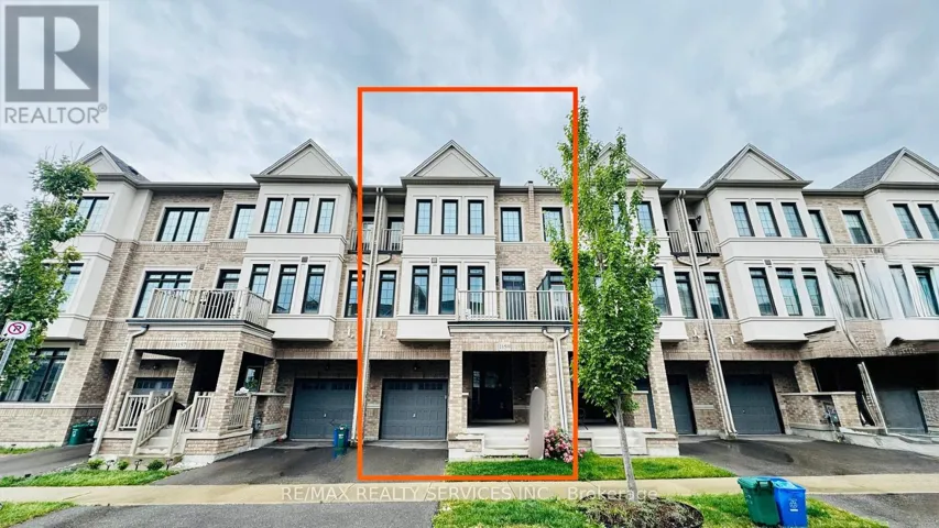 1159 LLOYD LANDING, Milton (FO Ford), Ontario L9E1K1