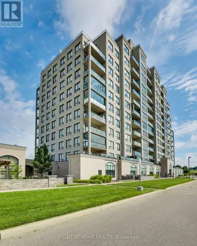 212 - 240 VILLAGEWALK BOULEVARD, London North (North R), Ontario N6G0P6