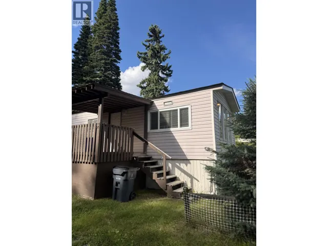 9087 NIELSON ROAD, Prince George, British Columbia V2K5T6