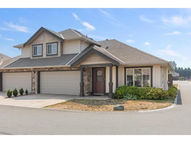 44 6449 BLACKWOOD LANE, Sardis South, Chilliwack, British Columbia V2R5X5