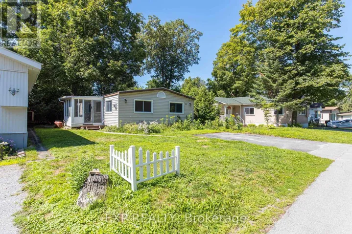 21 MAPLEWOOD AVENUE, Carleton Place, Ontario K7C3P1