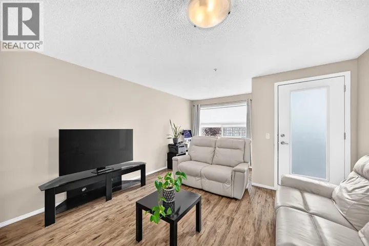 2133, 700 Willowbrook Road NW, Airdrie, Alberta T4B0L5