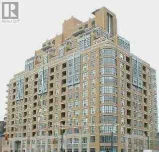 1216 - 438 RICHMOND STREET W, Toronto (Waterfront Communities), Ontario M5V3S6