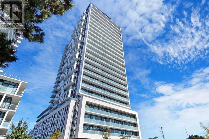 188 FAIRVIEW MALL DRIVE, Toronto (Don Valley Village), Ontario M2J0H7