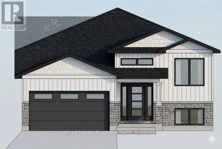 77 MEAGAN LANE, Quinte West (Frankford Ward), Ontario K8V5P5