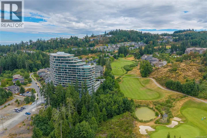 518 2000 Hannington Rd, Langford, British Columbia V9B7C1