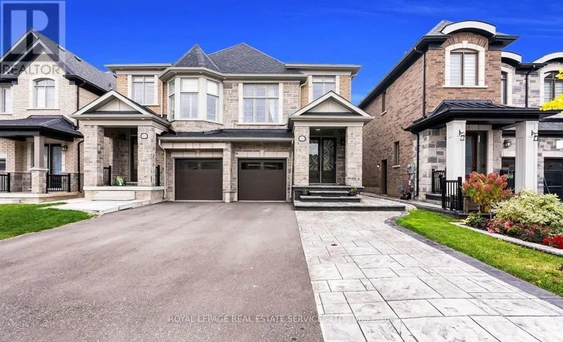 LOWER - 488 PARENT PLACE, Milton (FO Ford), Ontario L9E1L4