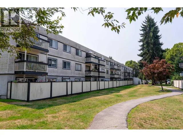 316 780 PREMIER STREET, North Vancouver, British Columbia V7J2G8