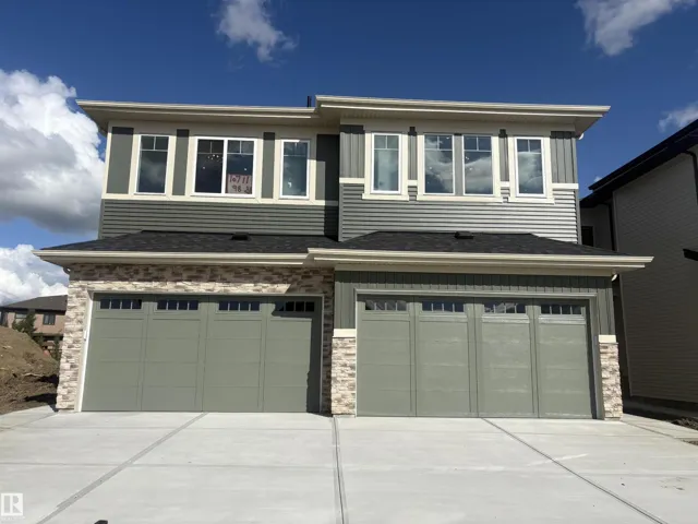 10709 98 ST, Morinville, Alberta T8R2R2