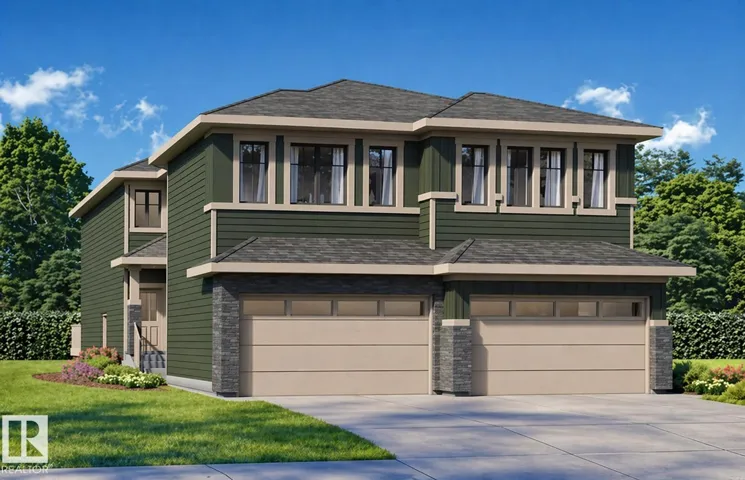 10709 98 ST, Morinville, Alberta T8R2R2