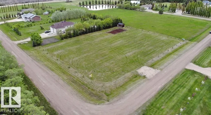 38 - 27118 HWY 18, Rural Westlock County, Alberta T7P2P5