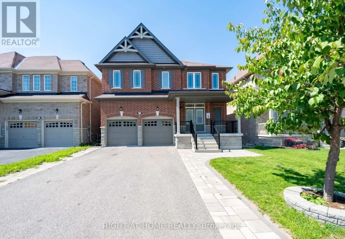 972 GREEN STREET, Innisfil (Lefroy), Ontario L0L1W0