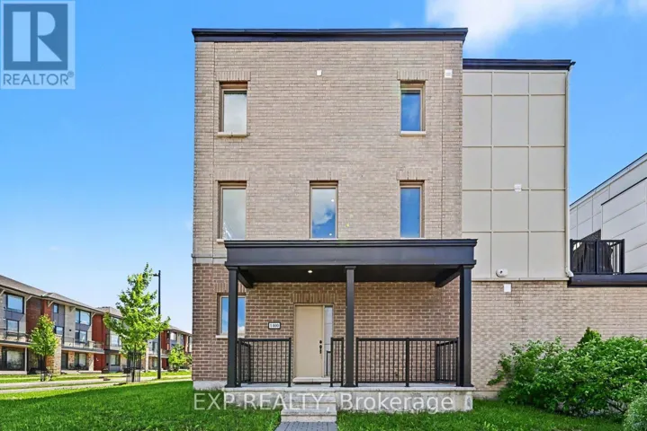 1400 HEMLOCK ROAD, Ottawa, Ontario K1K5A8