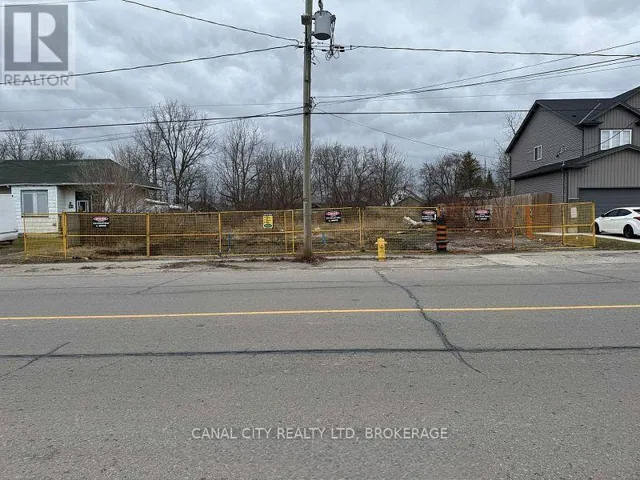 228 ALLANBURG ROAD, Thorold (Allanburg/Thorold South), Ontario L2V1A3