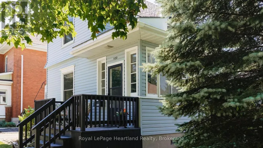 780