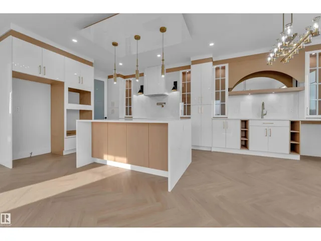 465 Crystal Creek LI, Leduc, Alberta T9E0X5