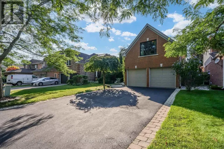 9 STONE STREET, Halton Hills (Georgetown), Ontario L7G5W6